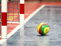 Mustang to Put its Best Futsal Forward in New Partnership